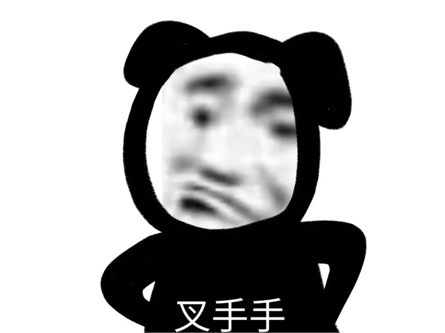 起点晋江文,起点读书晋江