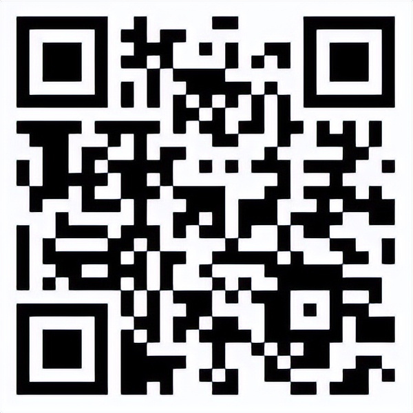 成都29所学校招聘,成都高新区在职教师招聘