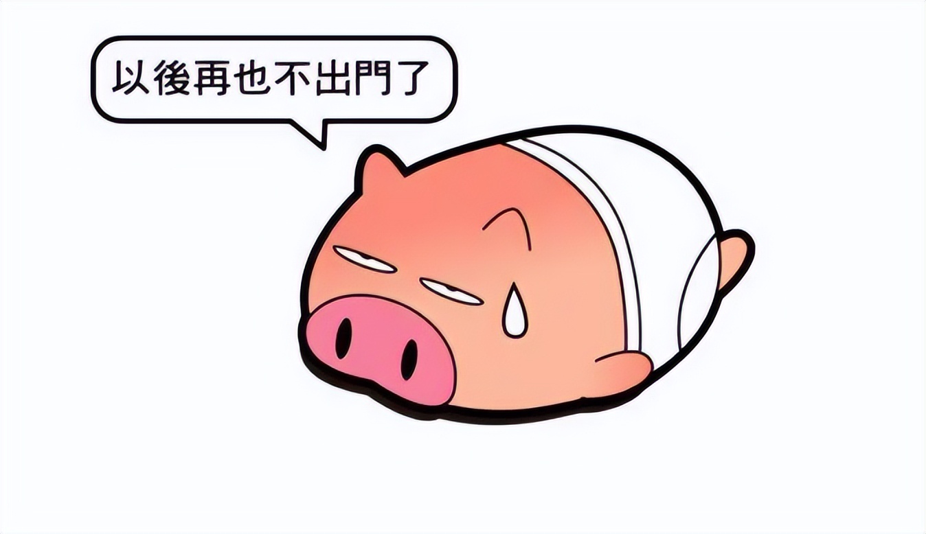 中国法律规定取名有字数限制吗？给儿子取名叫刘哔哩哔哩可以吗？