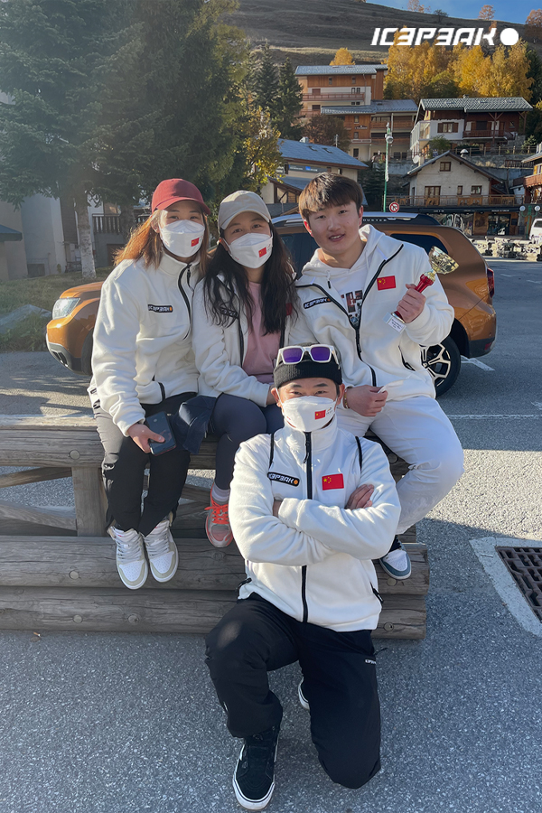 icepeak芬兰标志,芬兰国家队icepeak