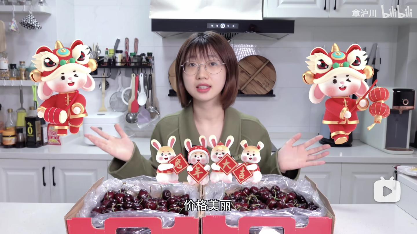 如何看待B站千万粉丝UP主称接不到广告，创作激励不够付房租？