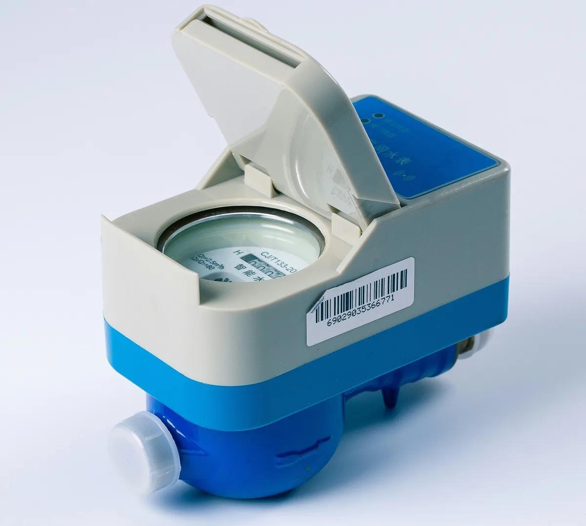 水表价钱,最新水表价格表