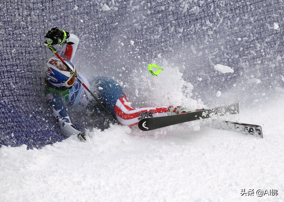 运动损伤的视频合集,运动损伤常用的康复锻炼方法