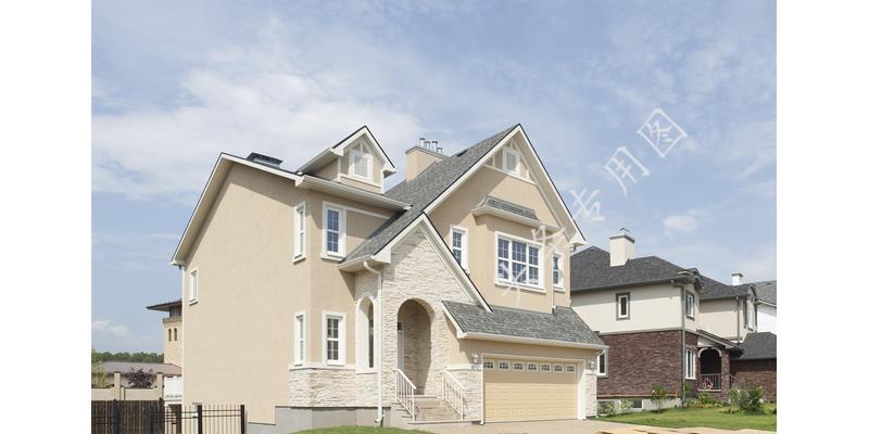 被老公责怪孩子带不好,被老公指责不会带娃