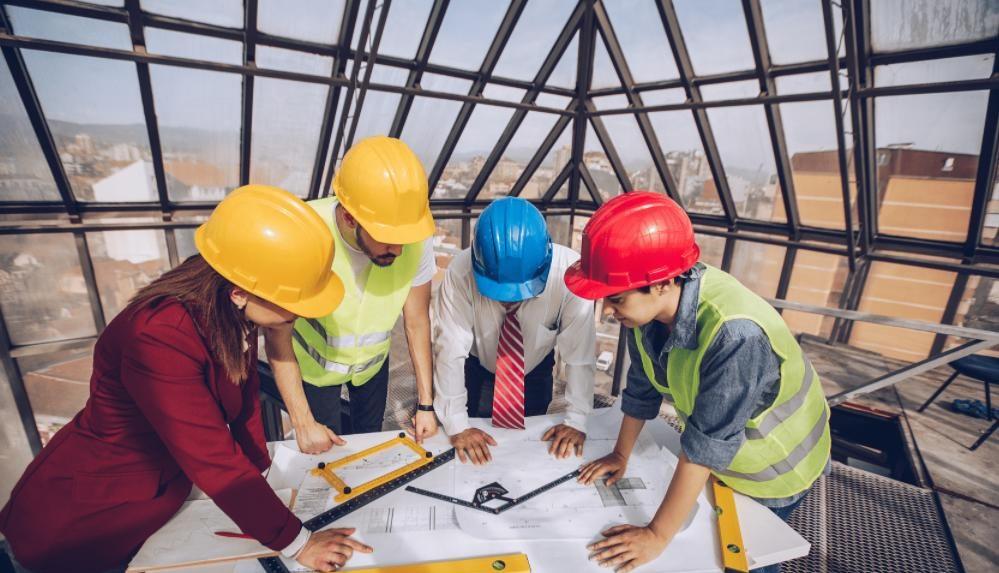 工程造价有前景的职业,工程造价如何提升个人就业技能