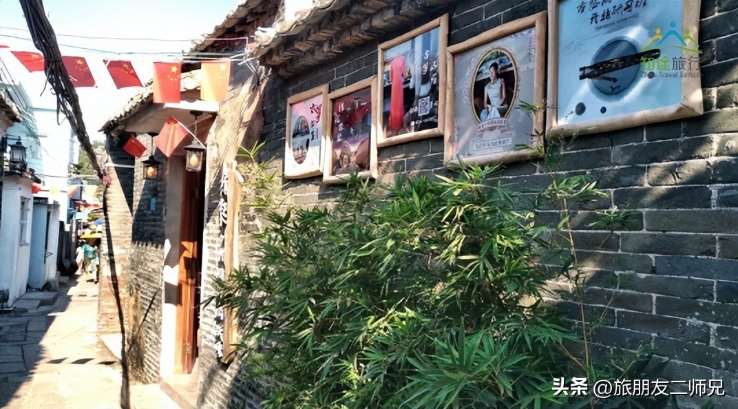 珠海东澳岛旅游一日游攻略路线,广州出发海陵岛旅游攻略两天一夜