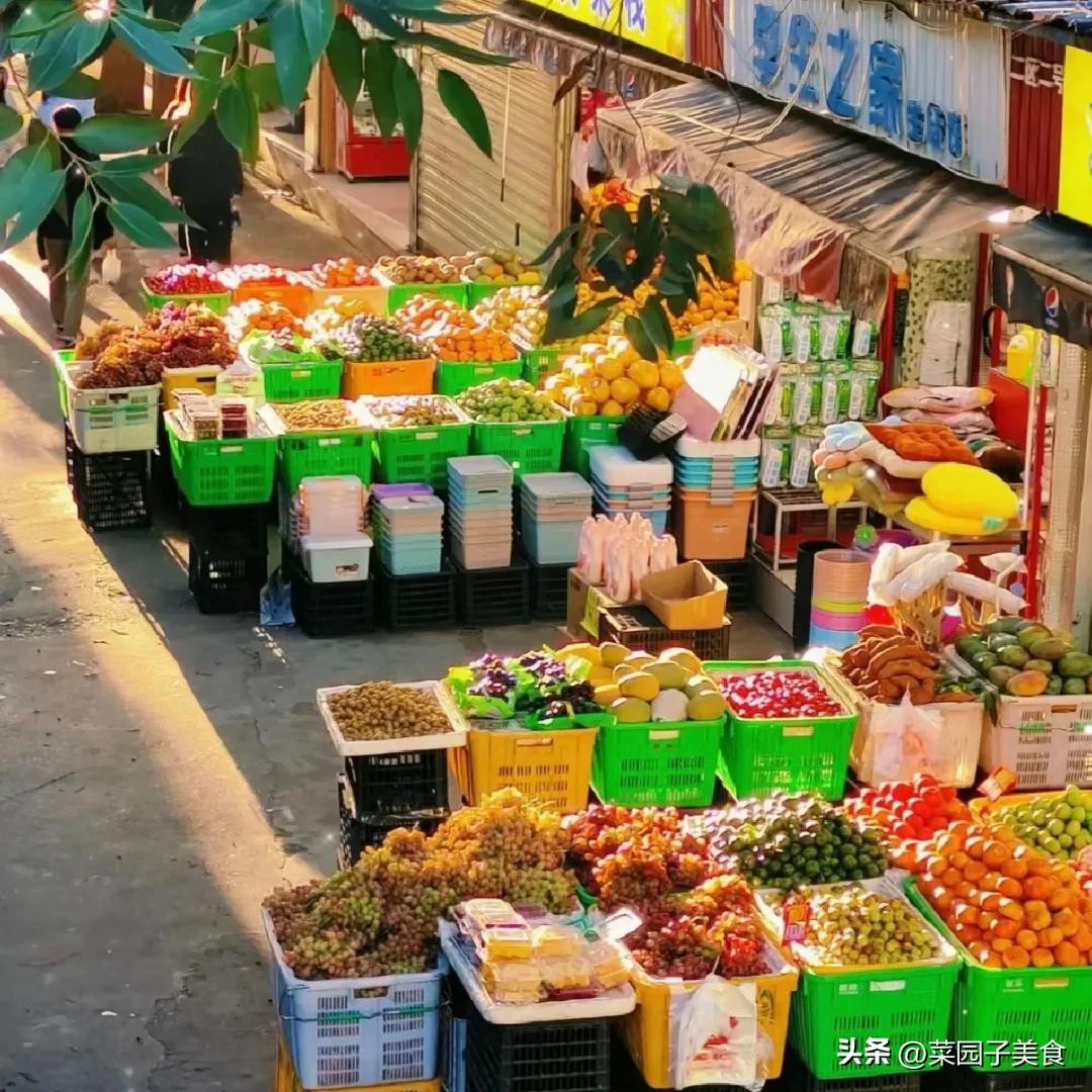 李老板今年生意好做吗,李老板这几年生意好吗