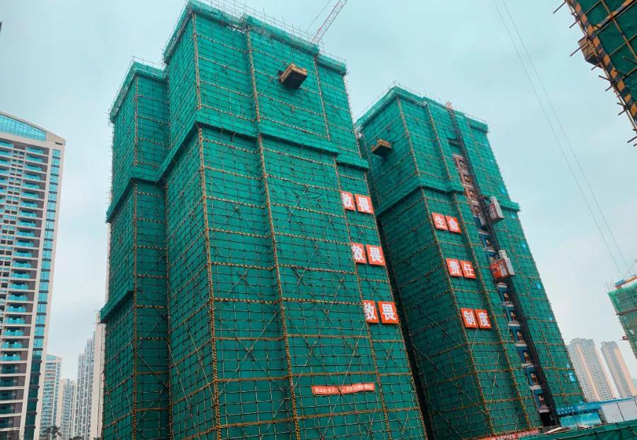 敏捷·紫云府云寄家书来美好暖人心