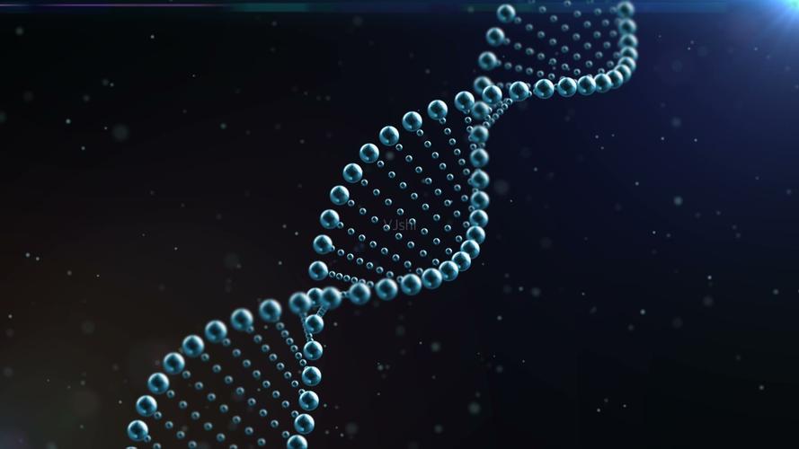 基因编辑治疗疾病具体操作,基因组学治疗疾病的方法