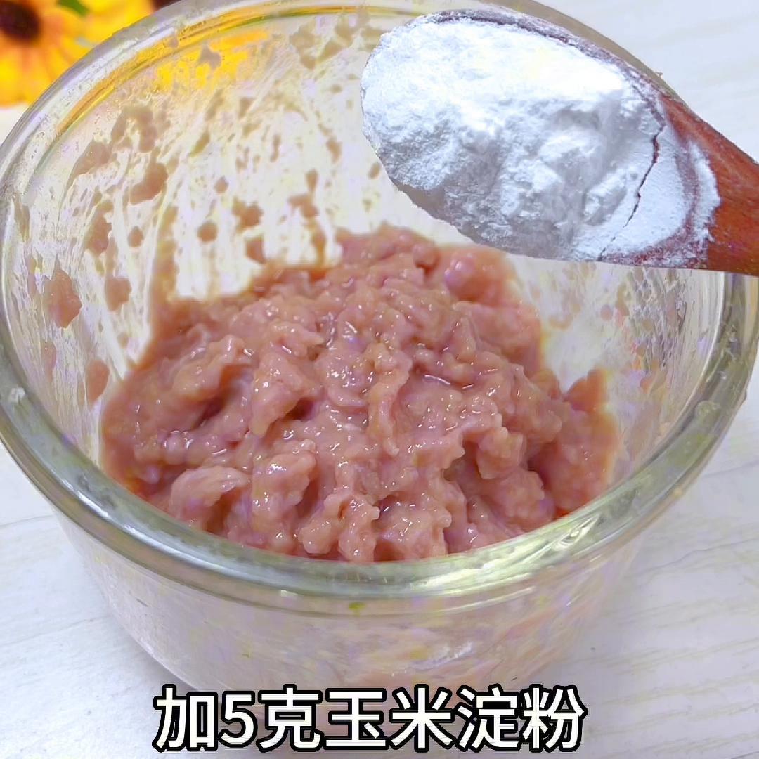 8个多月的宝宝缺钙要吃什么辅食,8个多月宝宝辅食大全及做法