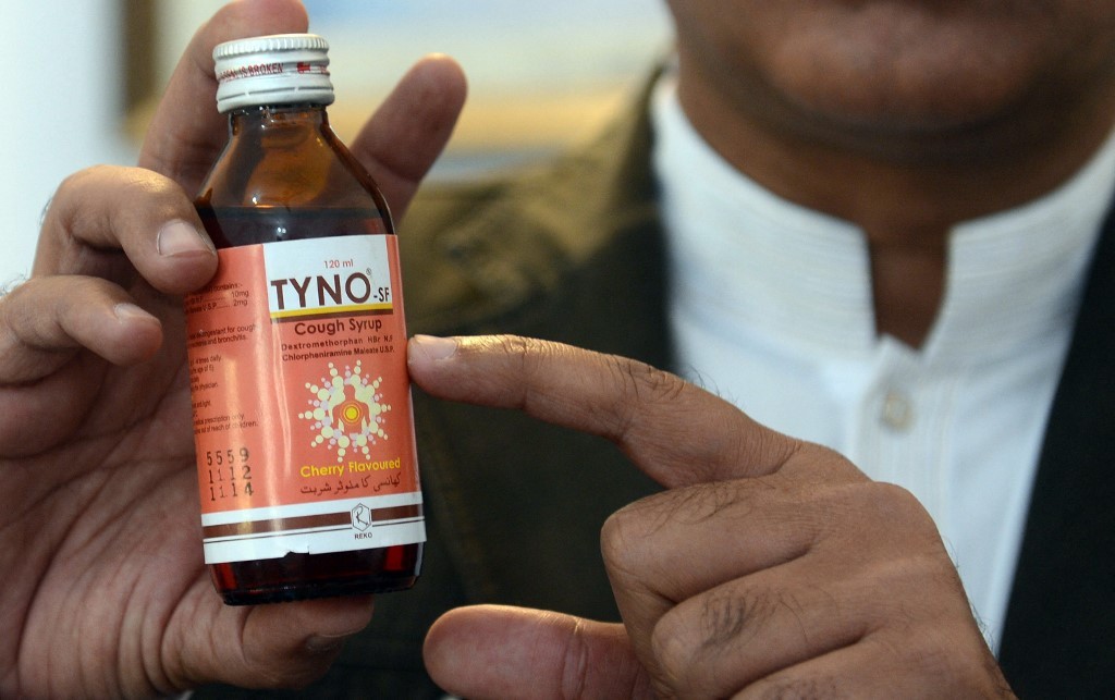 印尼100多名儿童肾衰竭,印尼小孩发病到死亡