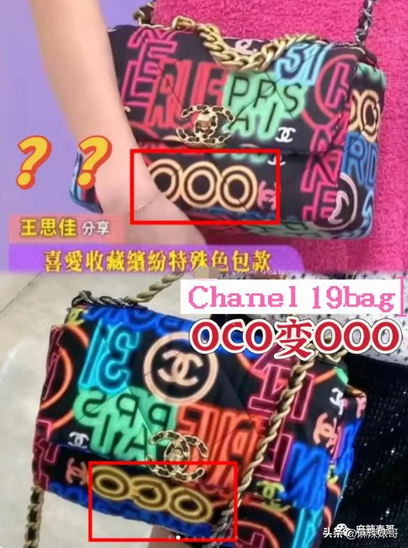 当富婆了能怎么样,当富婆的下场