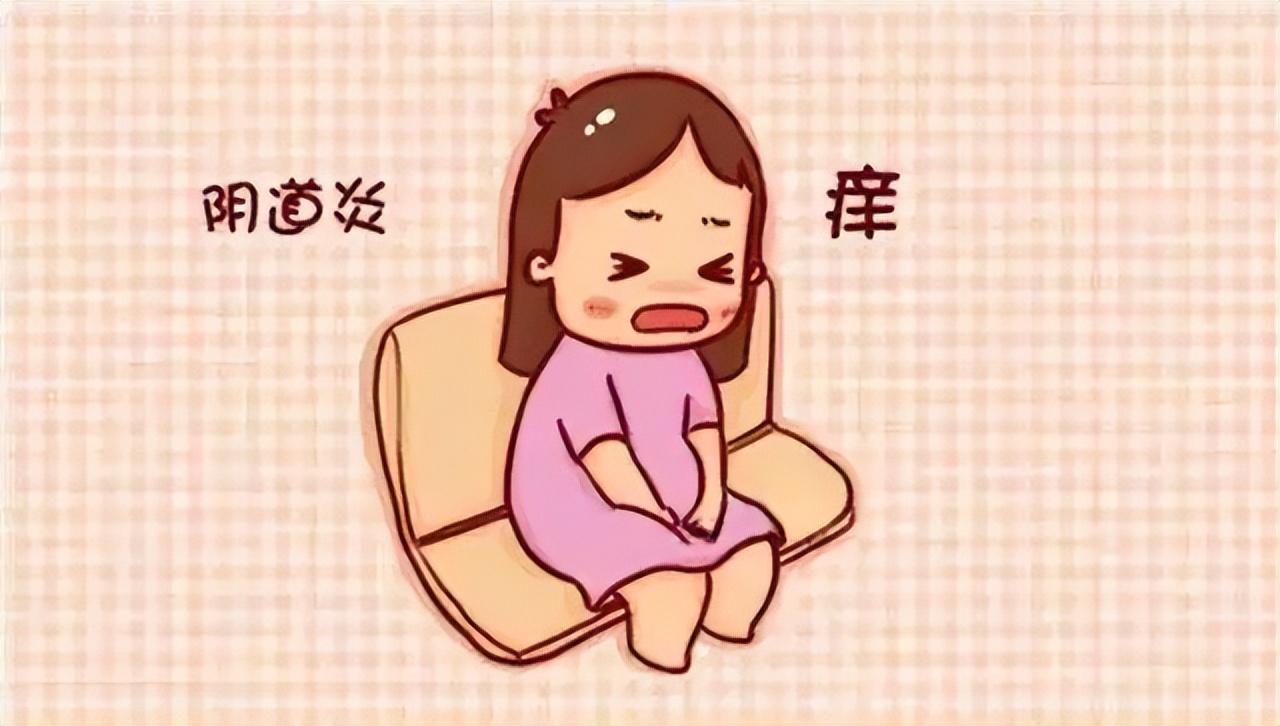 微生态检查更好地呵护女性