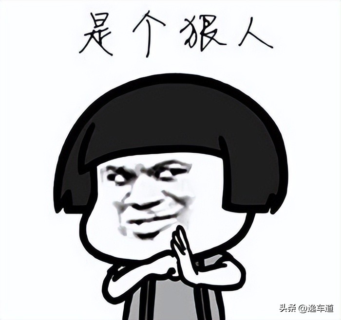 最新款英菲尼迪qx80平行进口报价,途乐5.6和英菲尼迪qx80哪个更保值