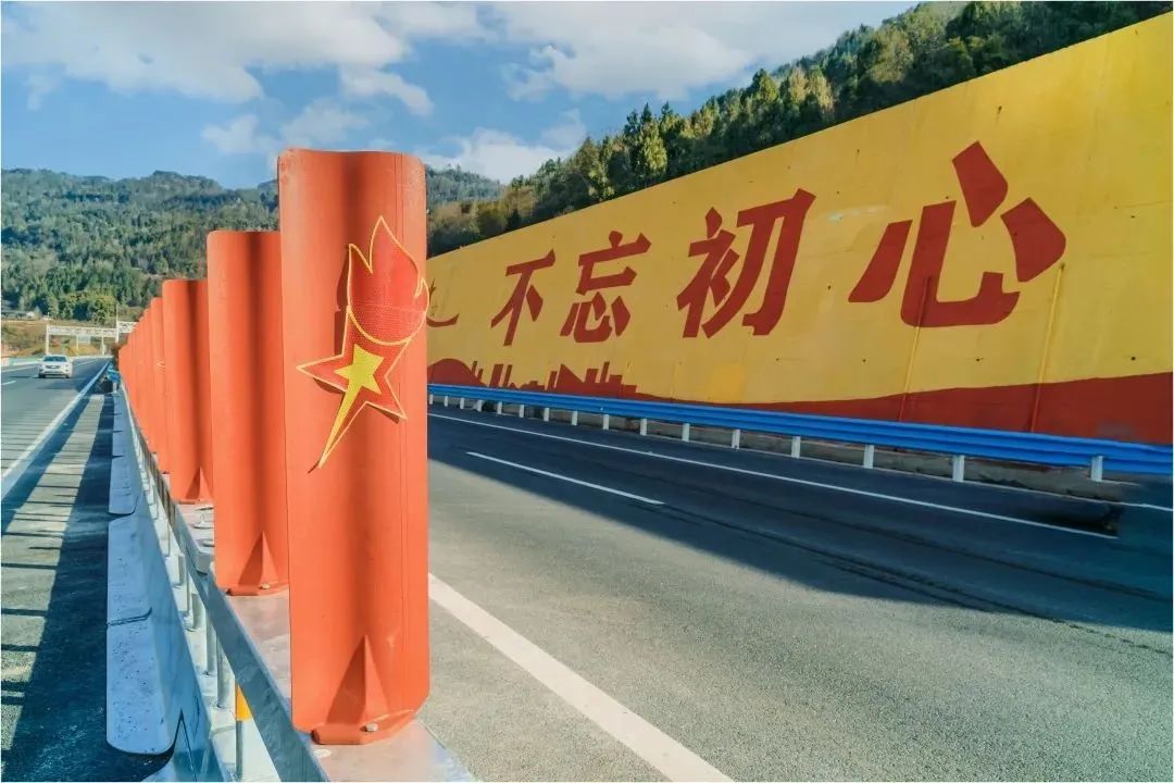 创建天府旅游名县射洪展风采,射洪争创天府旅游名县