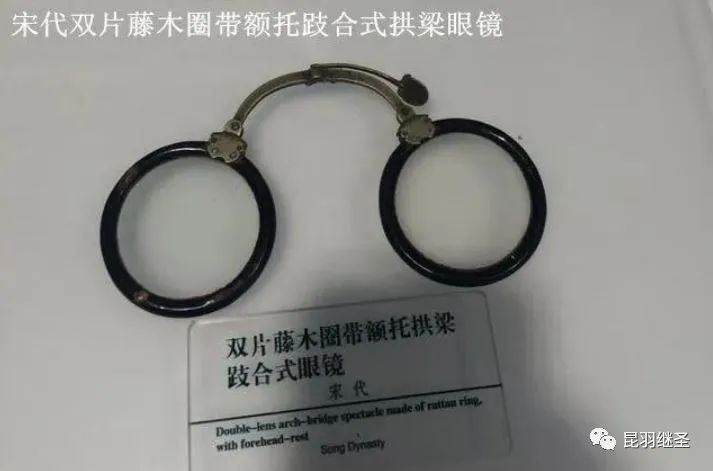 中国发明了哪些望远镜,各国家发明的望远镜