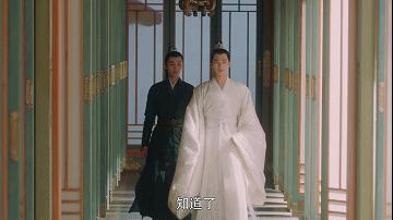 走路像街溜子就别尬演贵公子,8位男星告诉你,什么才是矜贵优雅