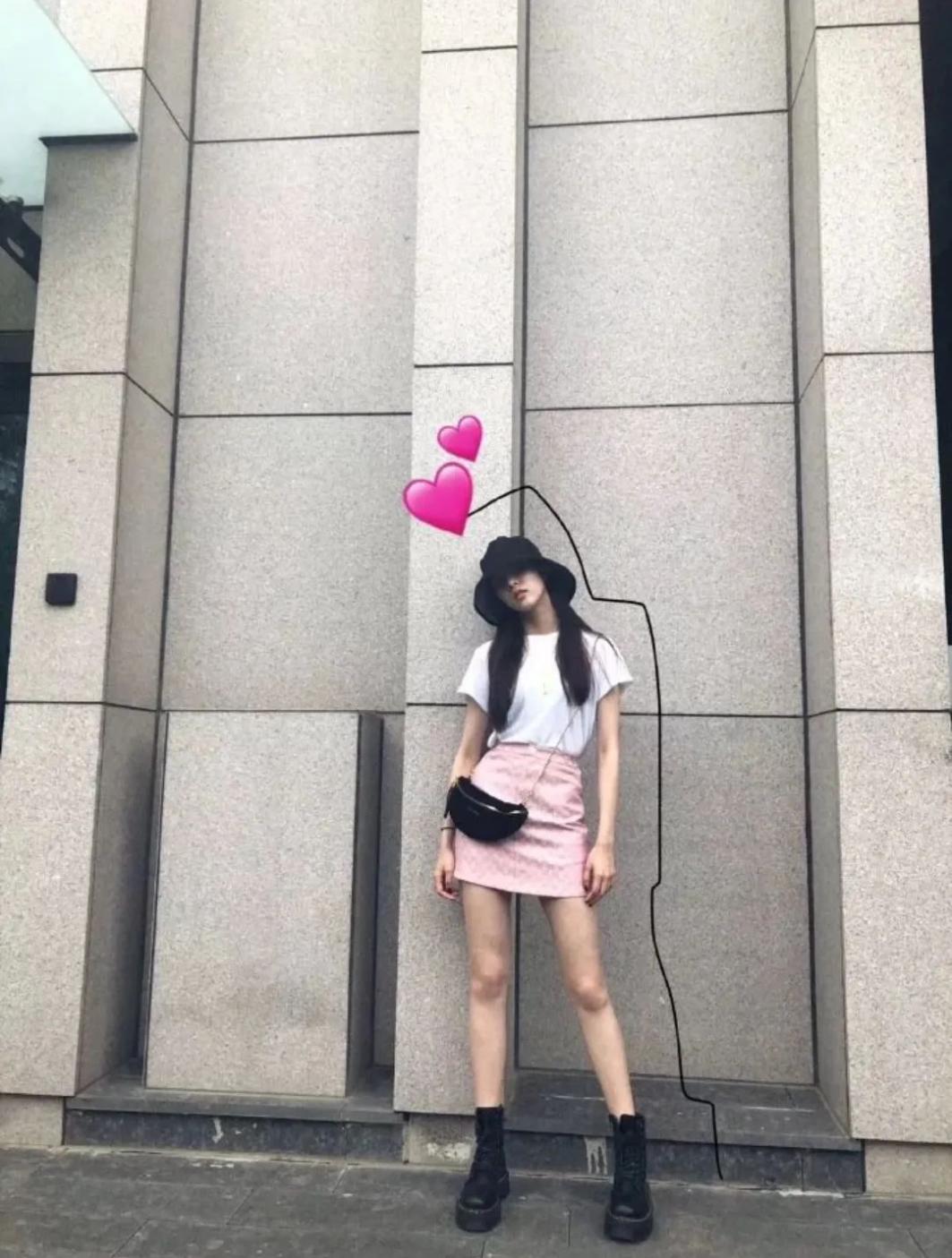 不同裙子搭配什么高跟鞋,不同裙子搭什么外套