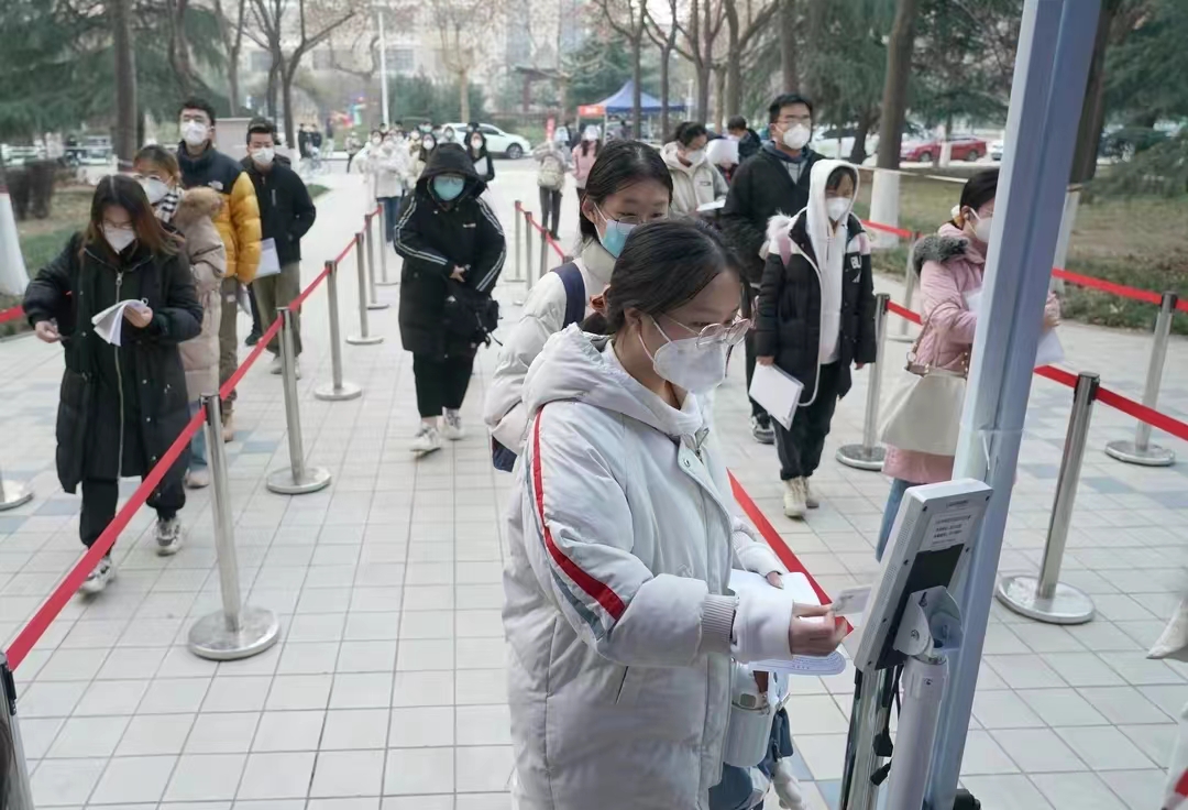 2023考研初试成绩什么时候公布啊,2023考研成绩初试公布的时间