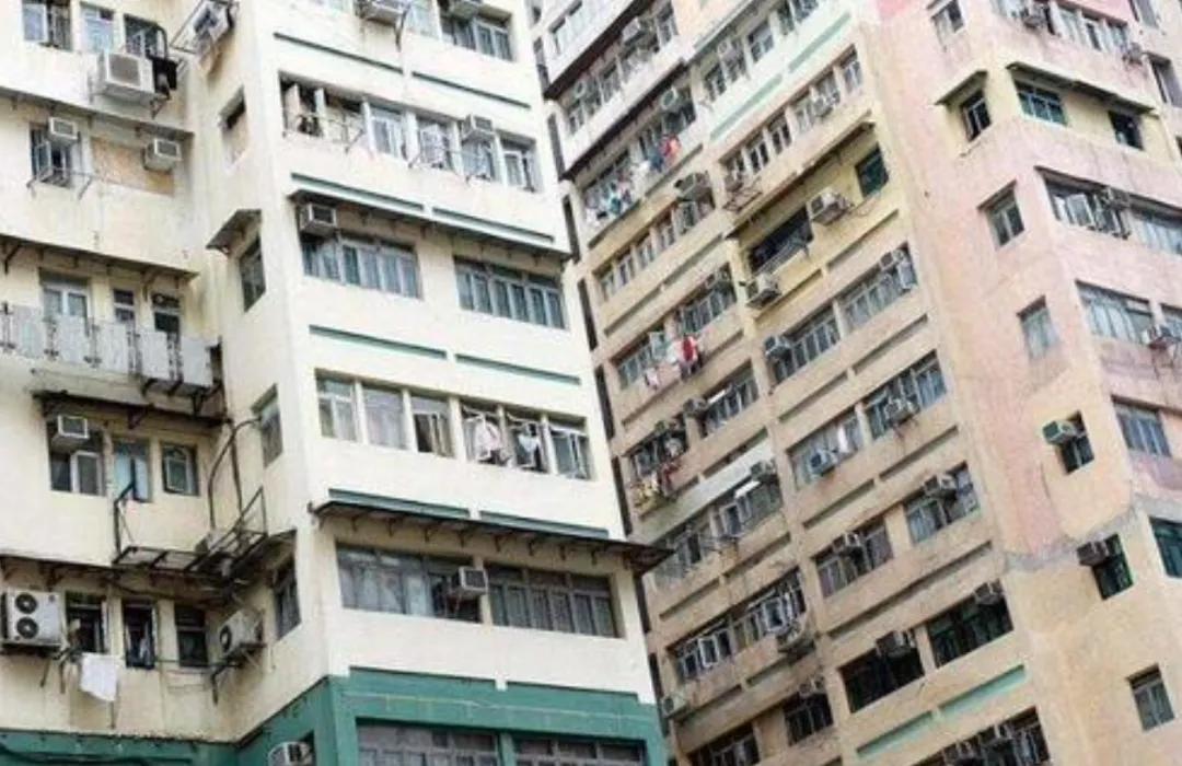 香港你不知道的冷知识,关于香港30个冷知识