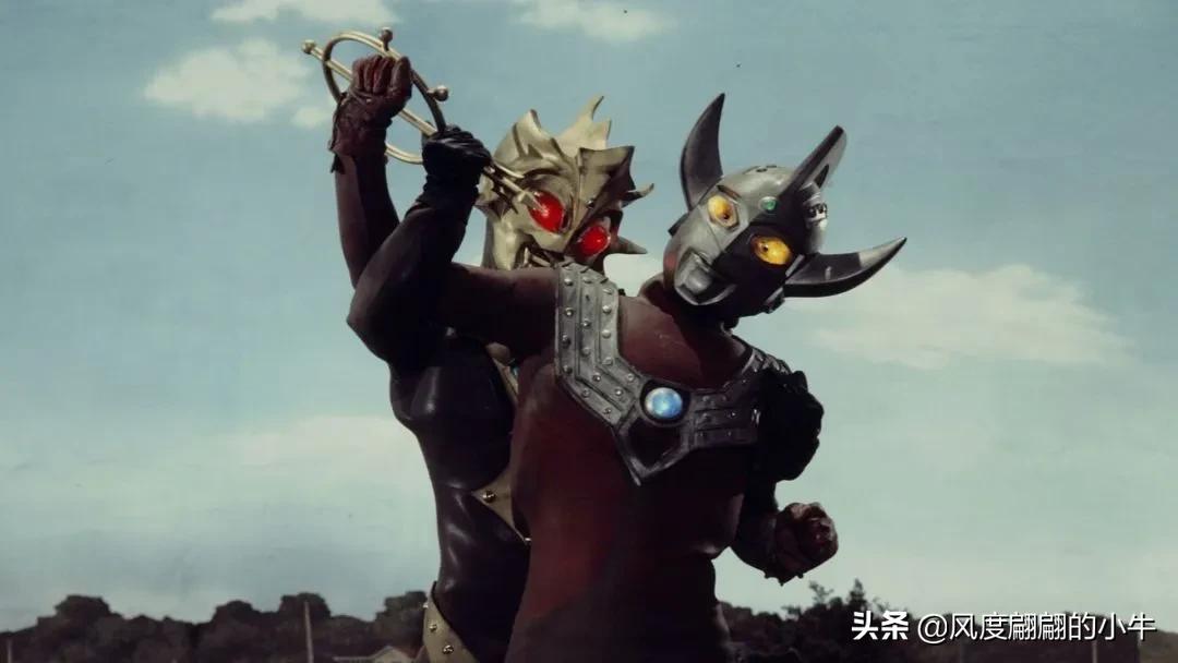 泰罗奥特曼tv版片段,泰罗奥特曼剧场版奥特物语