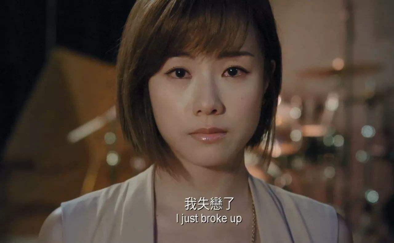 走出失恋的最好方法再找一个新欢,走出失恋的最好方法是时间和新欢