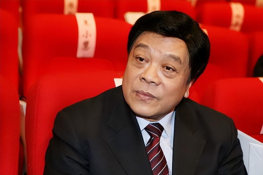 赵忠祥死后遗产留给谁,赵忠祥为何遗产全部留给一个人