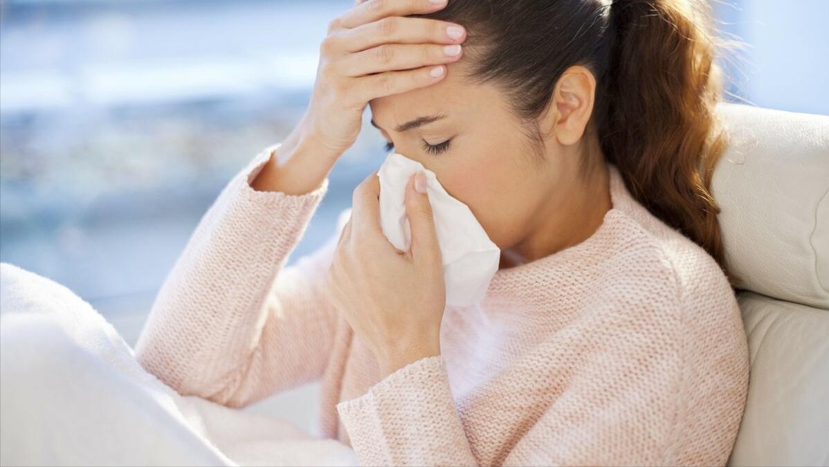 阿莫西林要认清楚，只对6种病有效！用对是个宝，用错是毒药