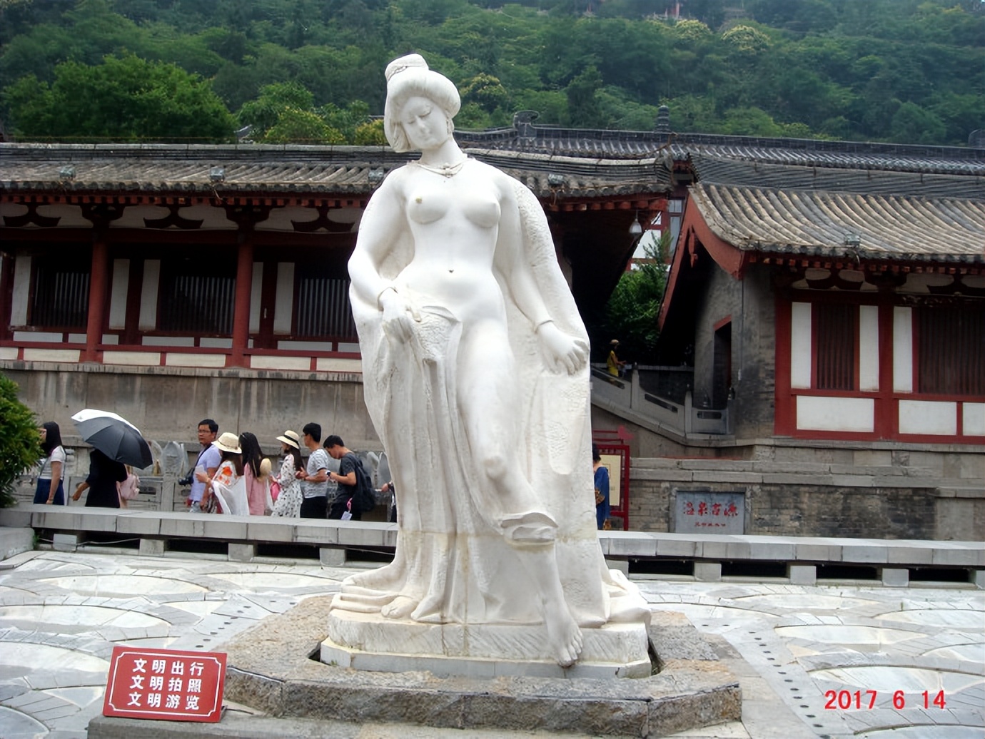 中国自驾西伯利亚的路线地图,2017年朝鲜之旅