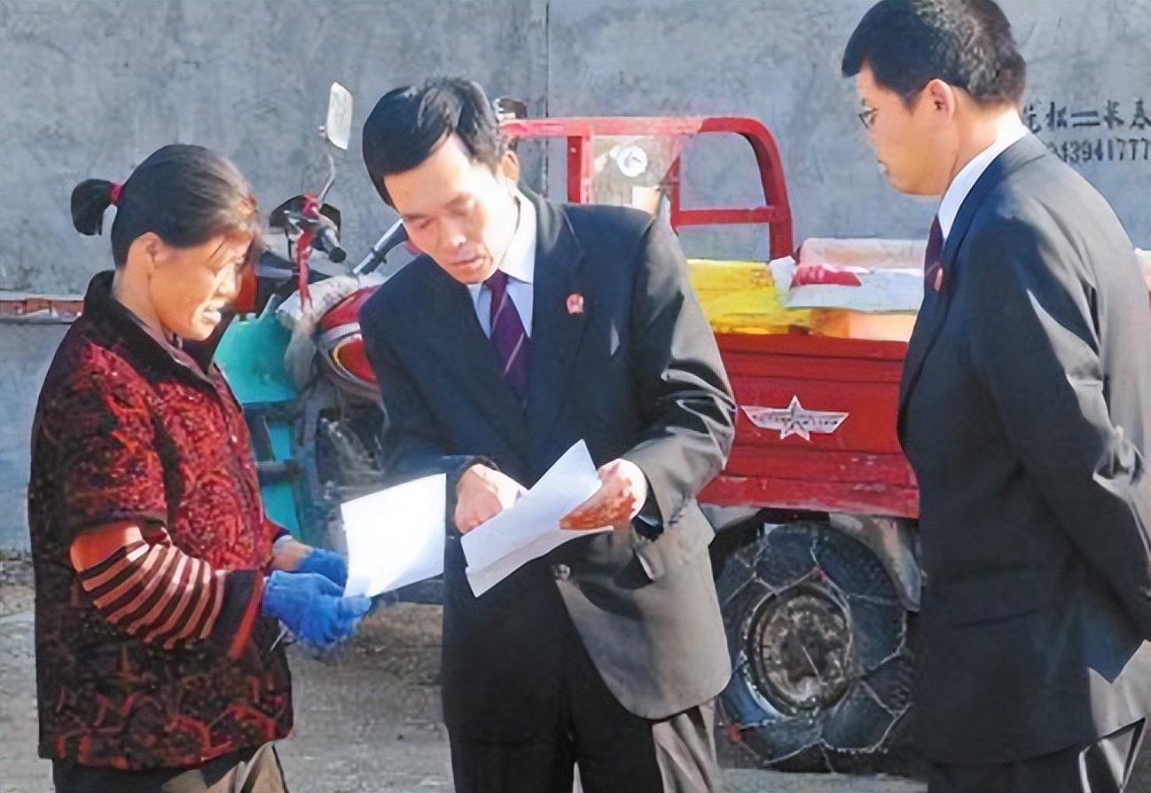 公务员禁酒令什么时候开始的,公务员禁酒令怎么规定