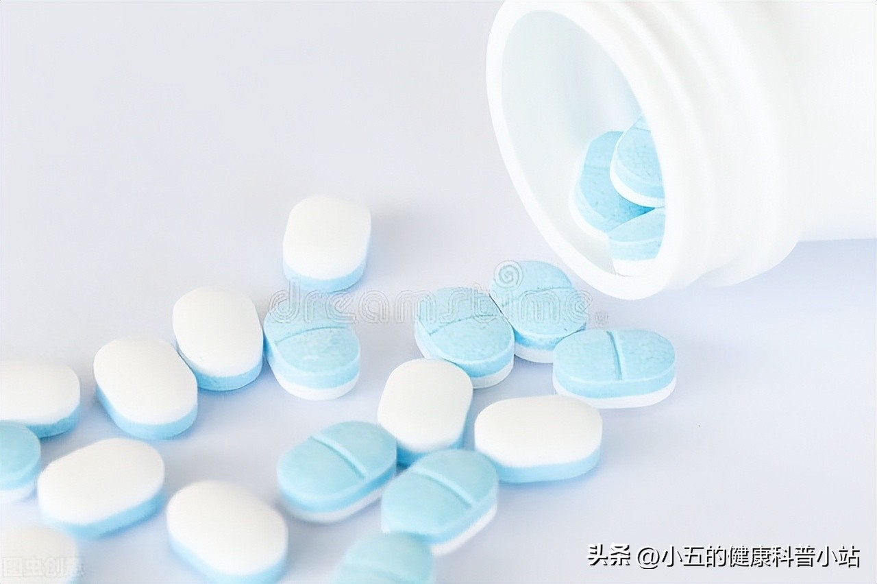 糖尿病血管保护小妙招,糖尿病的周围血管病变的危害