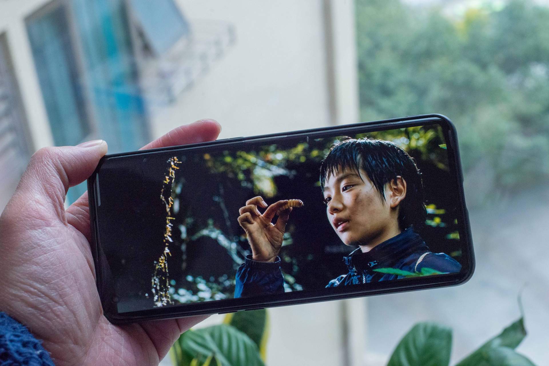 师旷d3音频解码器如何,师旷d3pro解码器