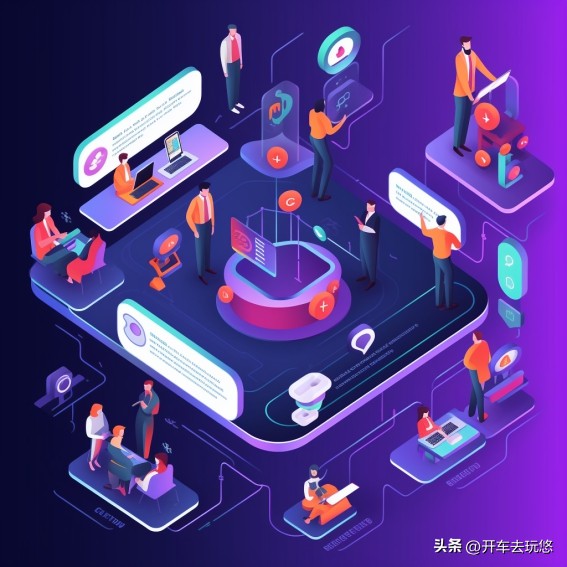 共享单车运营方案的模板,共享单车运营秘诀