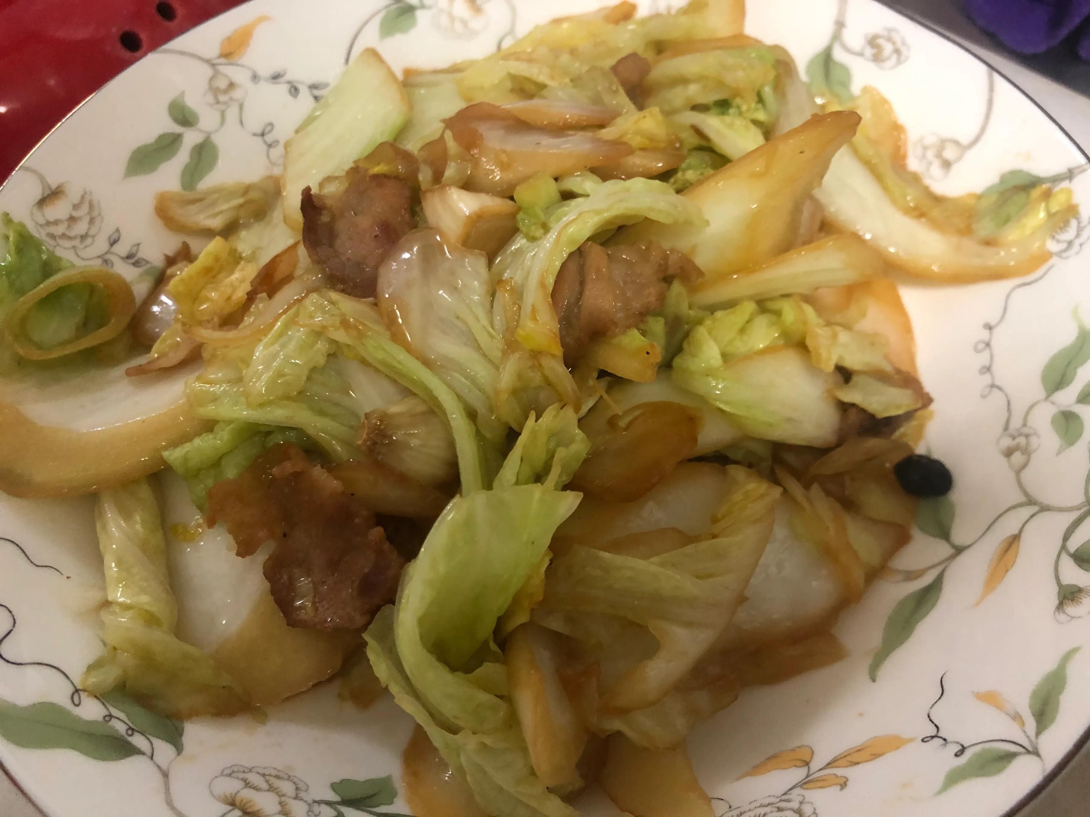 婕敾鍚堥泦,婕瘽鍘熺増