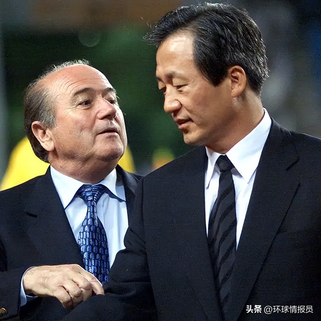 韩国队晋级18强了吗,韩国媒体评价韩国队在亚洲杯表现