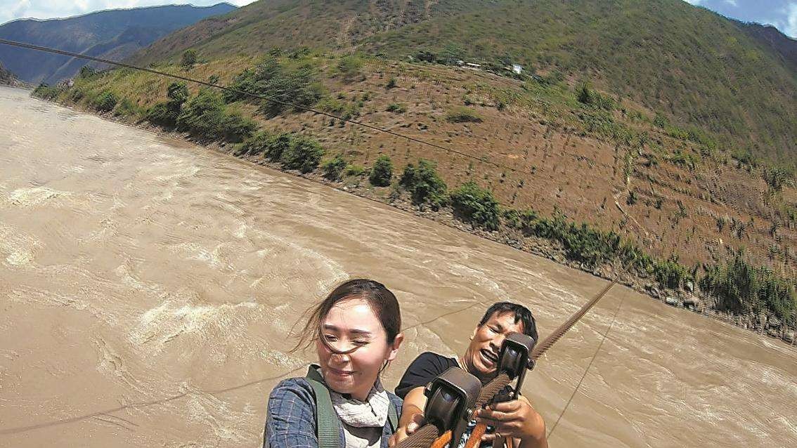 陈贝儿再获tvb最佳女主持,陈贝儿央视主持