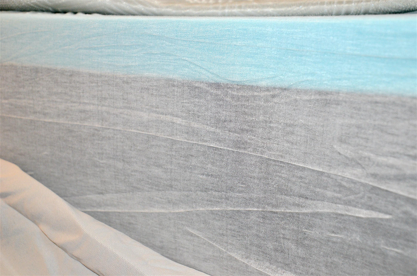 孕妈妈睡什么床垫,孕妈妈选婴儿床价格