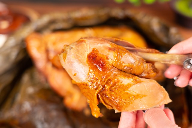 绍兴偏僻饭店排名前十,绍兴十大餐饮品牌