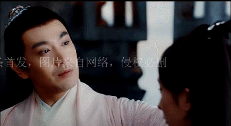 新圆月弯刀张智尧第一集,新圆月弯刀张智尧版免费观看全集