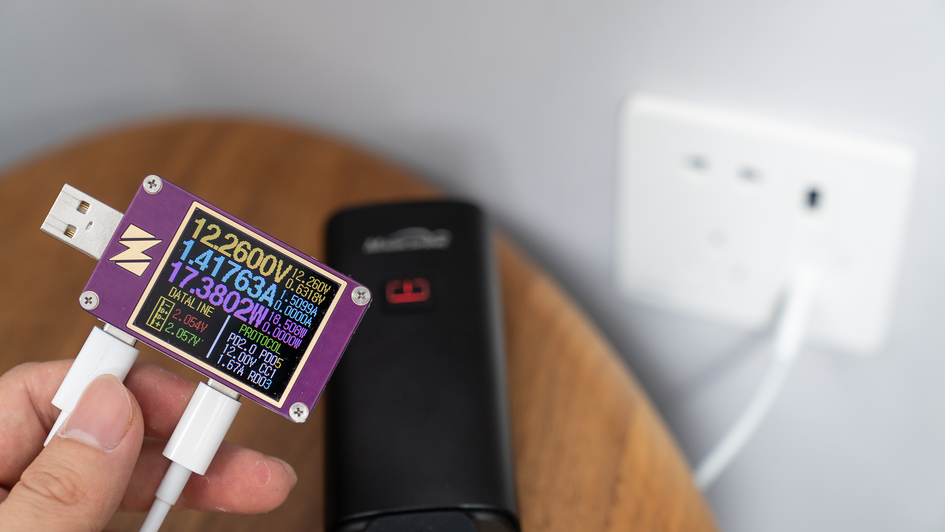 西门子睿宸系列插座测评,西门子睿宸插座辨别真假