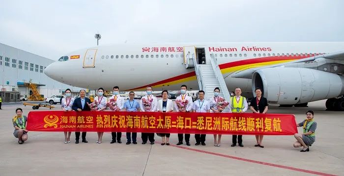 临汾新闻早知道|这段在建一级公路有望年底通车；今年“临汾最美科技工作者”遴选结果揭晓