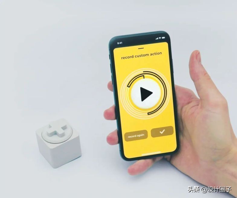 2023年红点设计大奖作品,2021红点设计概念大奖获奖作品展