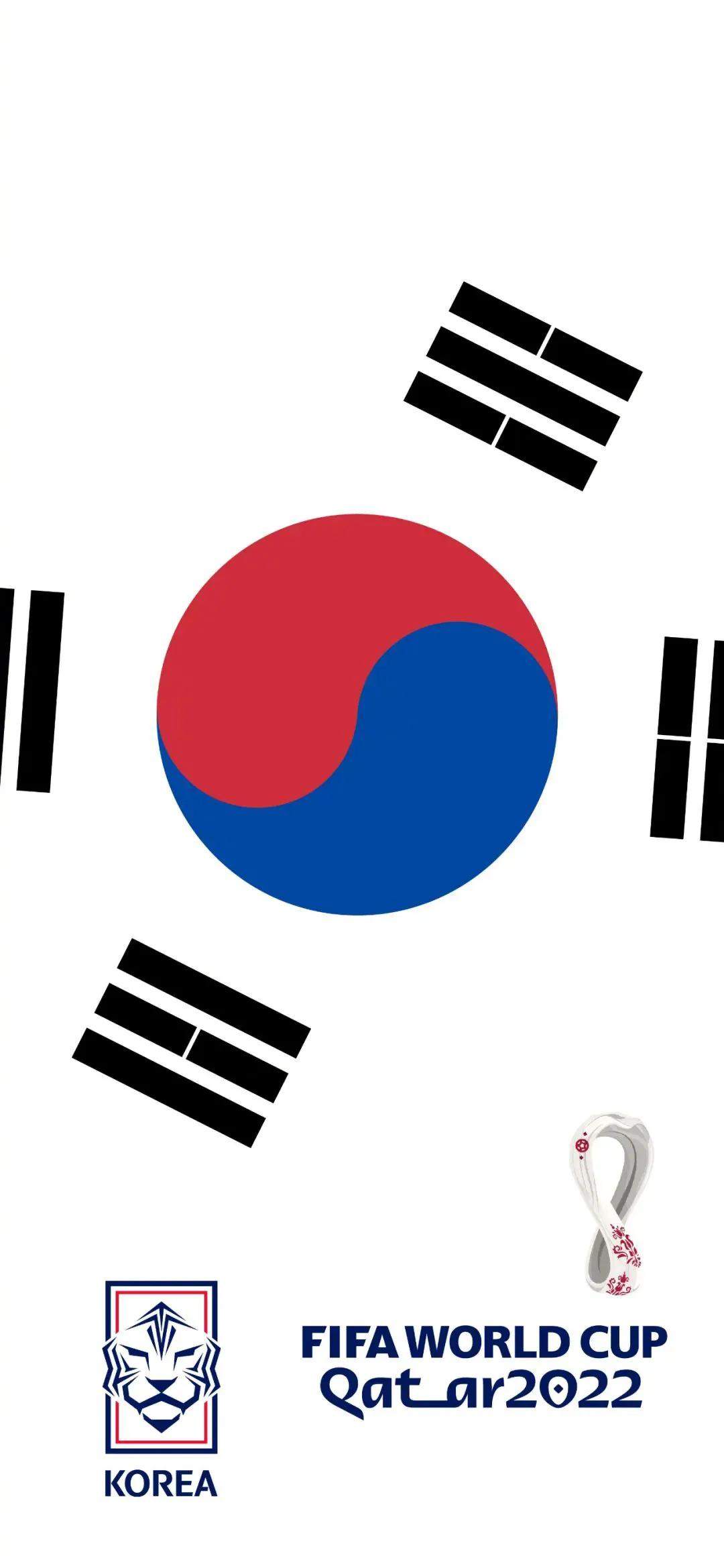 手机壁纸世界杯,卡塔尔世界杯球队壁纸