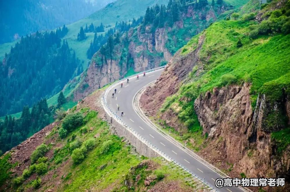 鐙簱鍏矾鐜枂鍗楀寳,鐙簱鍏矾淇￠┈娓哥枂