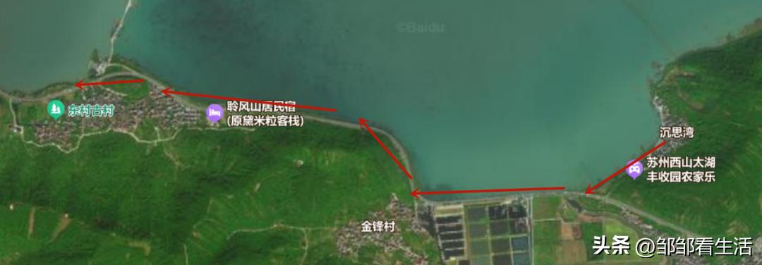 苏州五日游攻略路线推荐,苏州1日游最佳路线