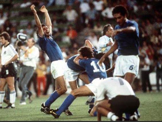 意甲怎么负债那么多,意甲联赛如何衰落