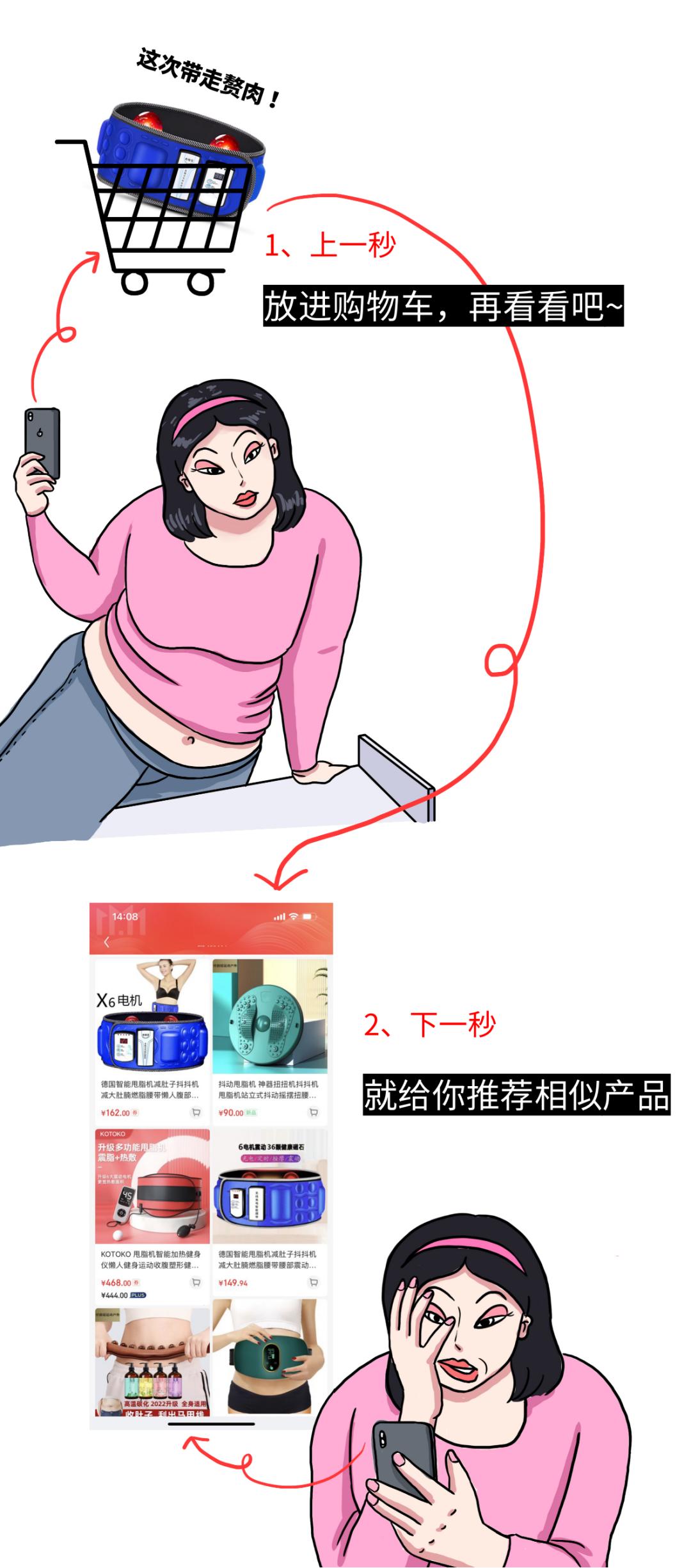 拧螺丝赚钱,拧螺丝挣钱