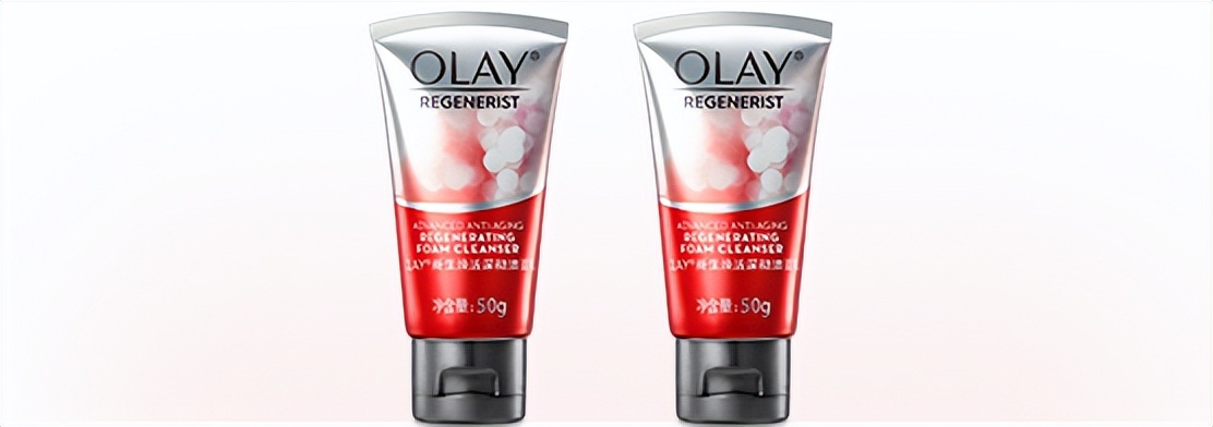 olay玉兰油套盒适合敏感肌吗,olay玉兰油美白水乳套装测评