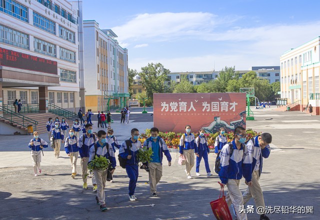 他因饮酒后而得罪了朋友