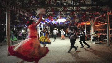 智利到底是一个什么样的国家,智利这个国家怎么来的